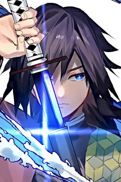 ANGAME