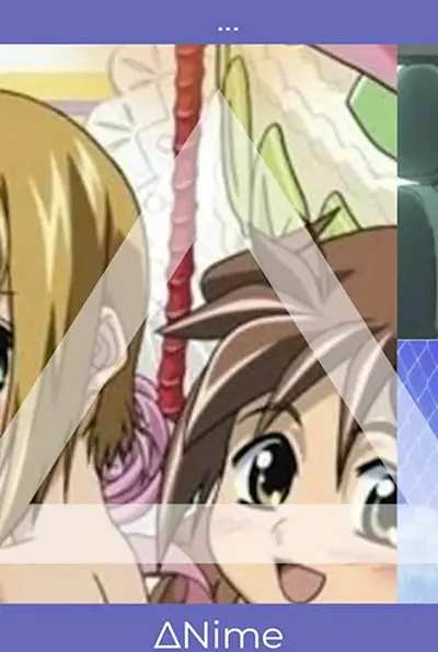 Аниме Boku no Pico