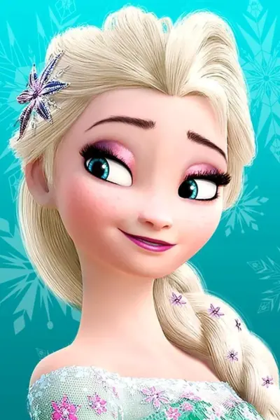 Elsa