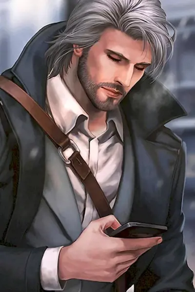 Greyson zeilyan