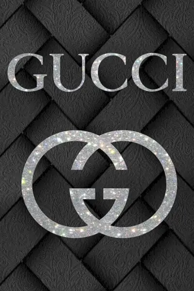 Gucci бренд