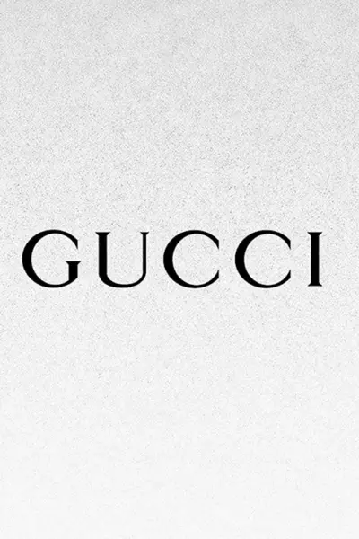 Gucci HD обои