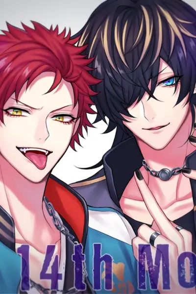 Hypnosis Mic -Division Rap Battle аниме