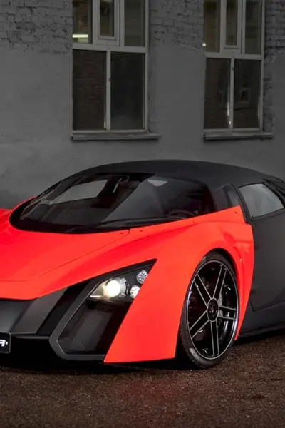 Lada Marussia b2