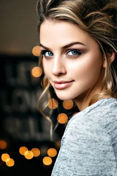 Marina Laswick