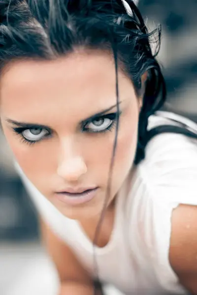 Monika Andrieu