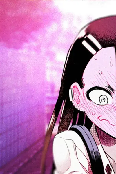 Nagatoro San