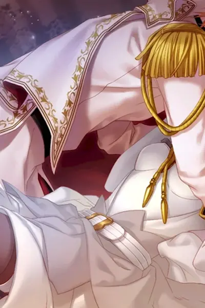 Отомэ Moujuutsukai to Oujisama