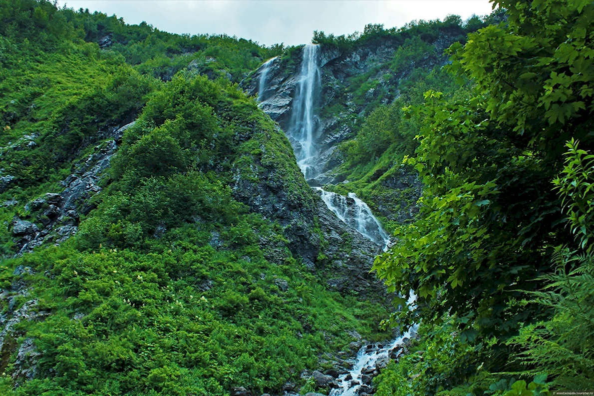 Подарок для папы. Большая Переменка