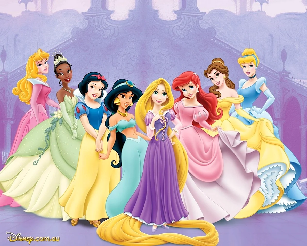 Идеи на тему «🎀disney👑princess🎀» () в г | дисней, принцессы, принцессы диснея