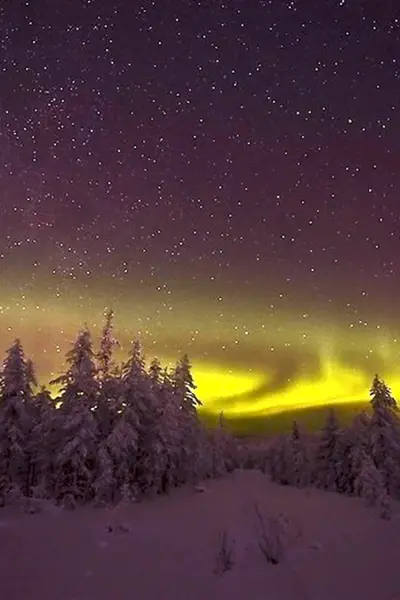 Руслан Ахметсафин фотограф