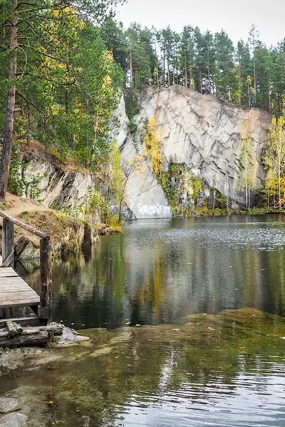 Тальков камень Сысерть