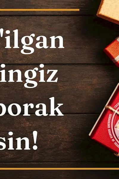 Tugilgan