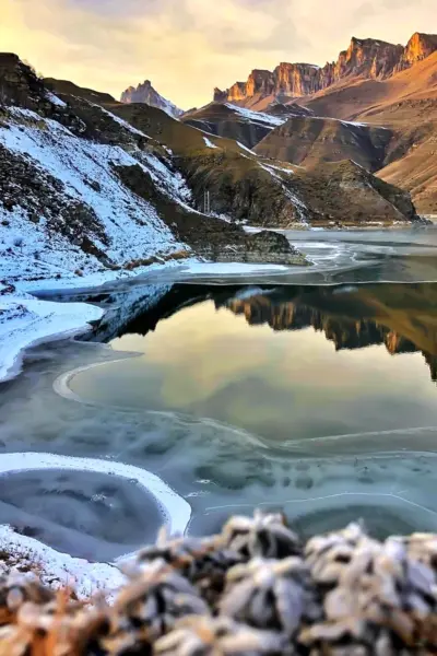 Уллу Гижгит