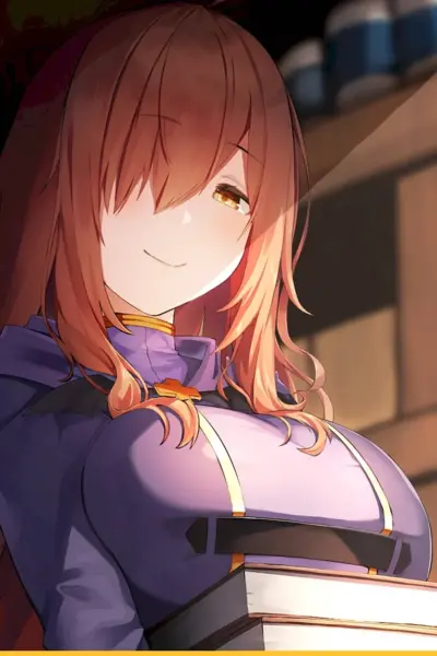 Wiz Konosuba