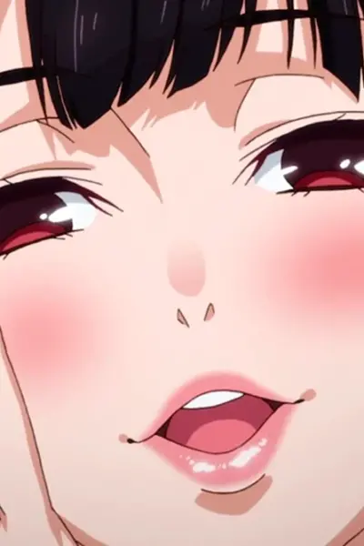 Yumeko Jabami аниме