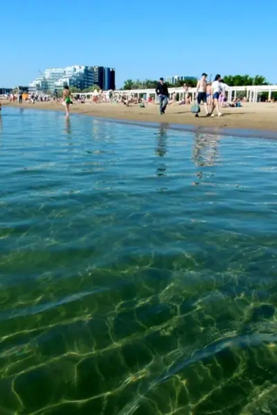 Анапа море Анапа
