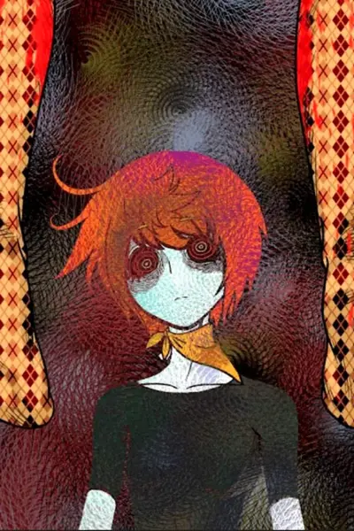 Хинако Юттд