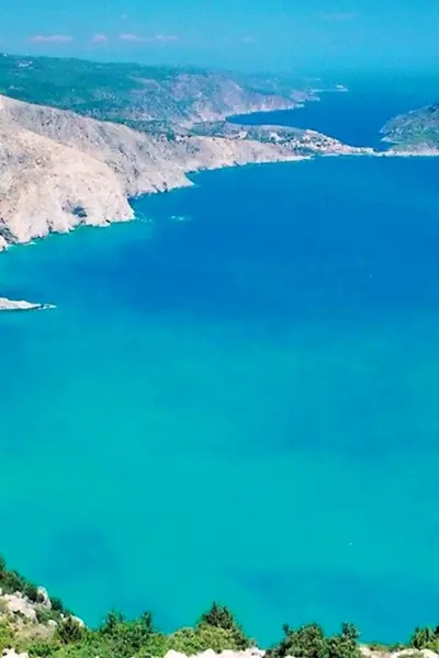 Мраморное море