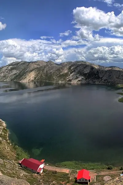 Сибины Усть-Каменогорск